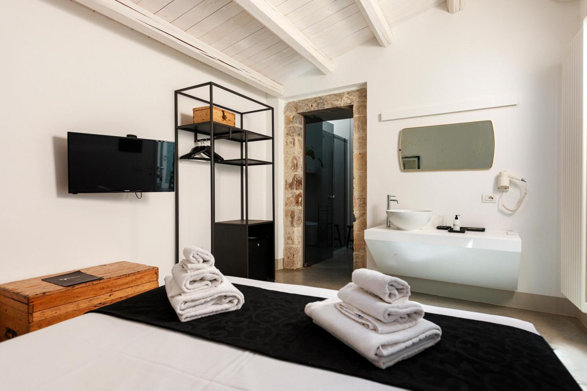 Embrace Sicily * Noto