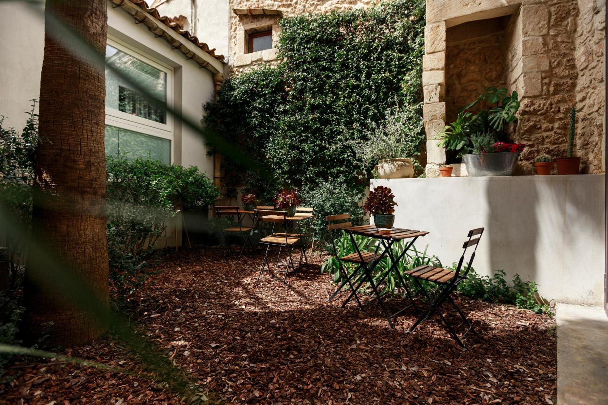 Casa de hóspedes Embrace Sicily Noto